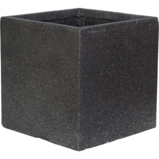 Donica Kwadratowa M o Wysokości 30cm