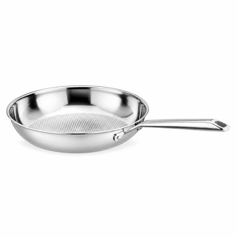 VCASA VC-90153 VELORA TRI-PLY — patelnia stalowa, 28 cm, 2,8 l